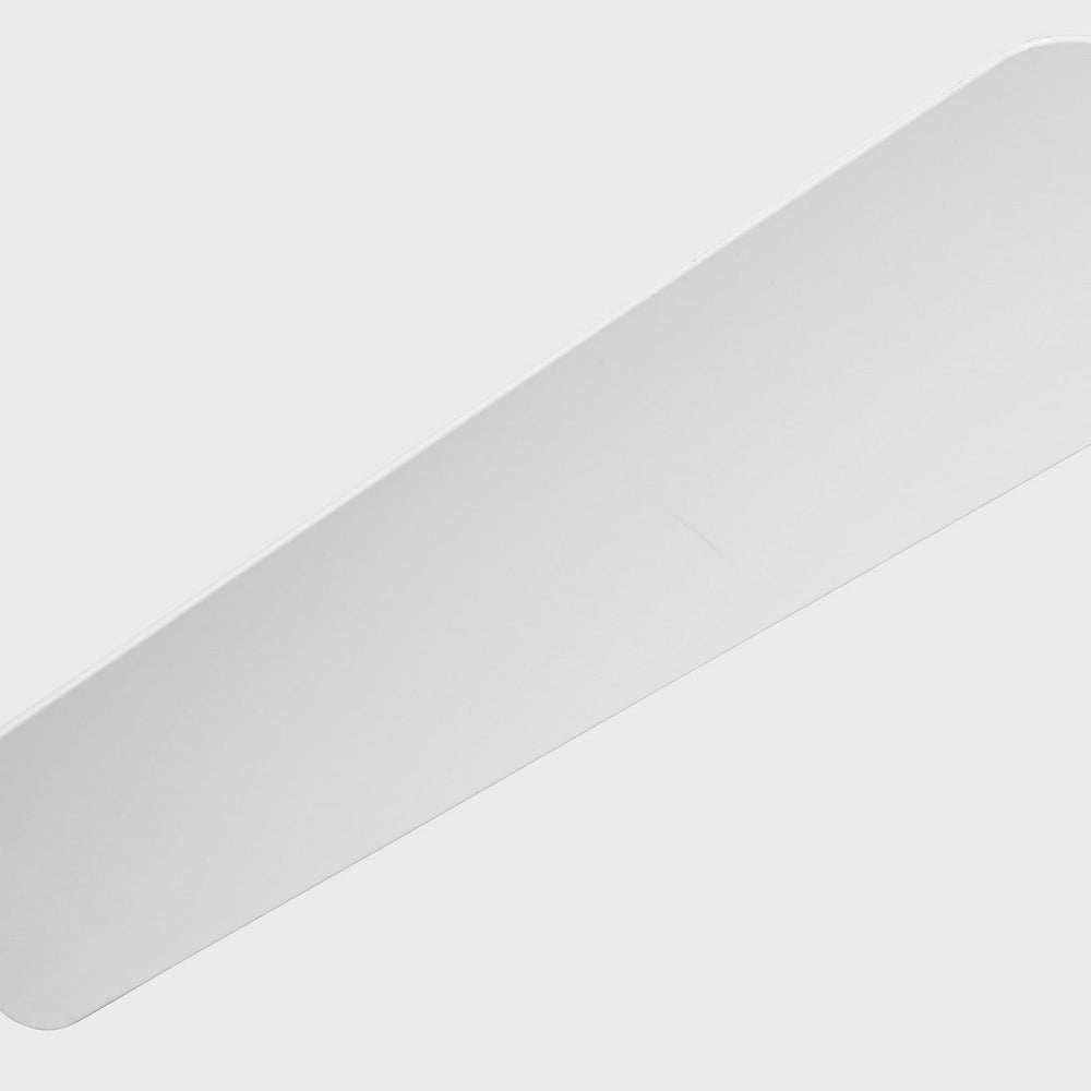 Visual Comfort Fan Canada - 3CCSM62RZWD - 62" Ceiling Fan - Cleancut - Matte White