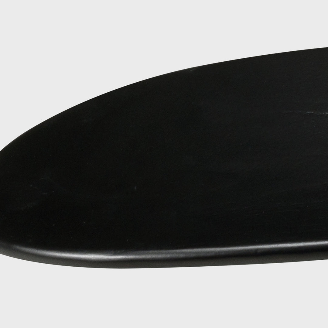 Visual Comfort Fan Canada - 3MAVSM44MBK - 44" Ceiling Fan - Maverick - Midnight Black