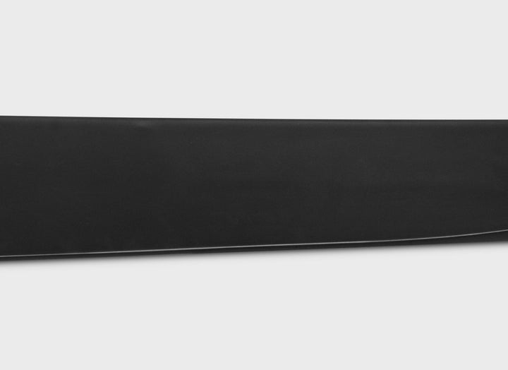 Visual Comfort Fan Canada - 5ASPCR56MBK - 56" Ceiling Fan - Aspen - Midnight Black