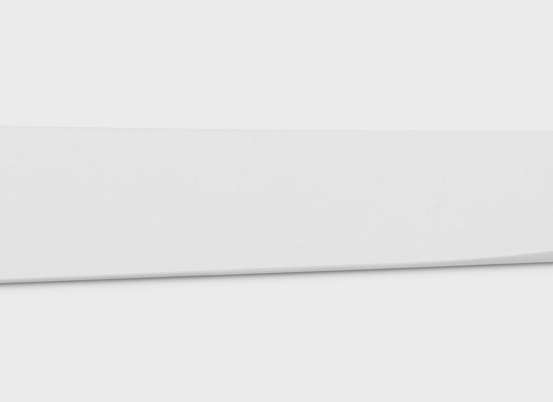 Visual Comfort Fan Canada - 5ASPCR56RZW - 56" Ceiling Fan - Aspen - Matte White