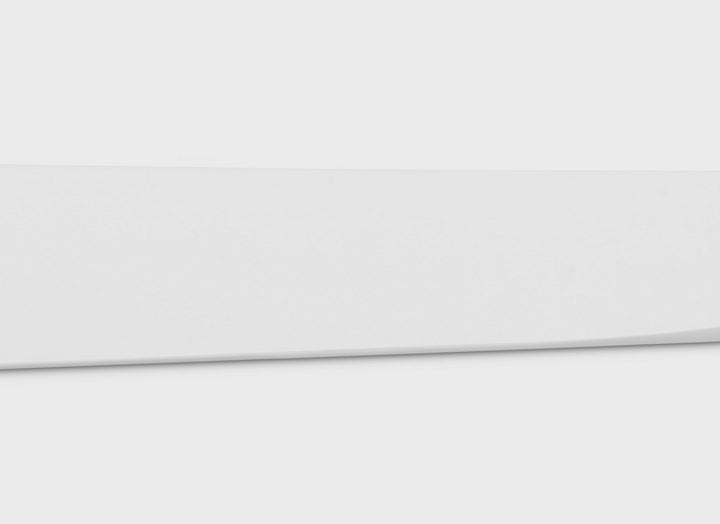 Visual Comfort Fan Canada - 5ASPCR56RZW - 56" Ceiling Fan - Aspen - Matte White