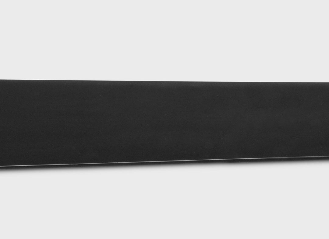 Visual Comfort Fan Canada - 5ASPCR70MBK - 70" Ceiling Fan - Aspen - Midnight Black