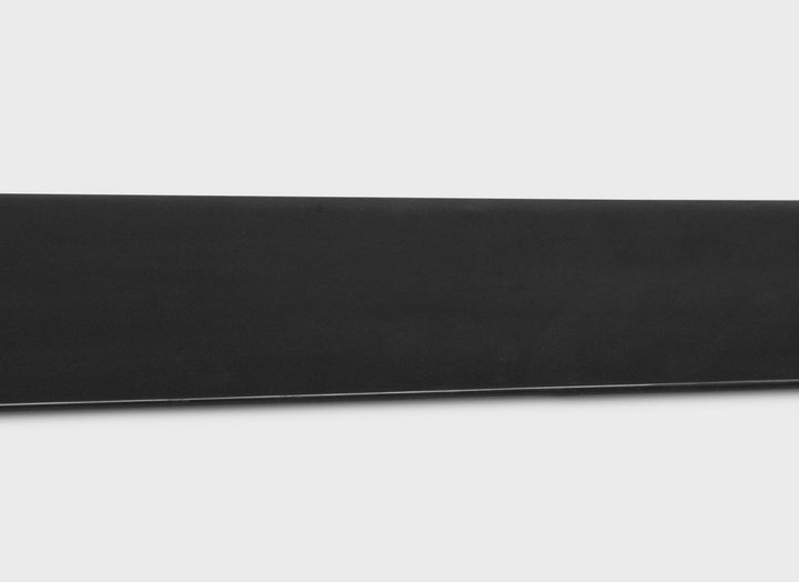 Visual Comfort Fan Canada - 5ASPCR70MBK - 70" Ceiling Fan - Aspen - Midnight Black