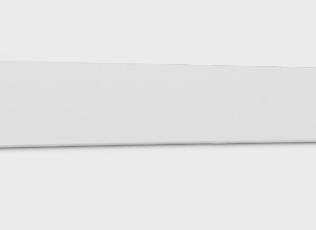 Visual Comfort Fan Canada - 5ASPCR70RZW - 70" Ceiling Fan - Aspen - Matte White