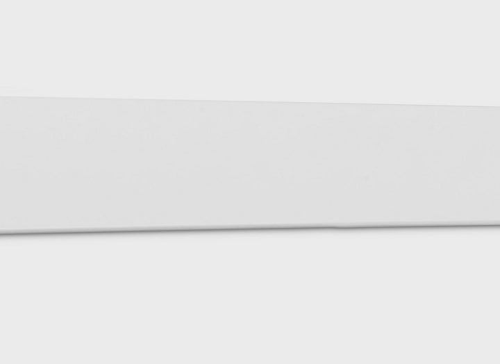 Visual Comfort Fan Canada - 5ASPCR70RZW - 70" Ceiling Fan - Aspen - Matte White