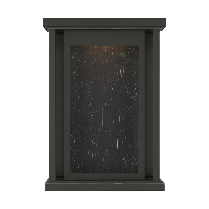Generation Lighting Canada - GLO1321ANBZ - Lantern - Faywood - Antique Bronze