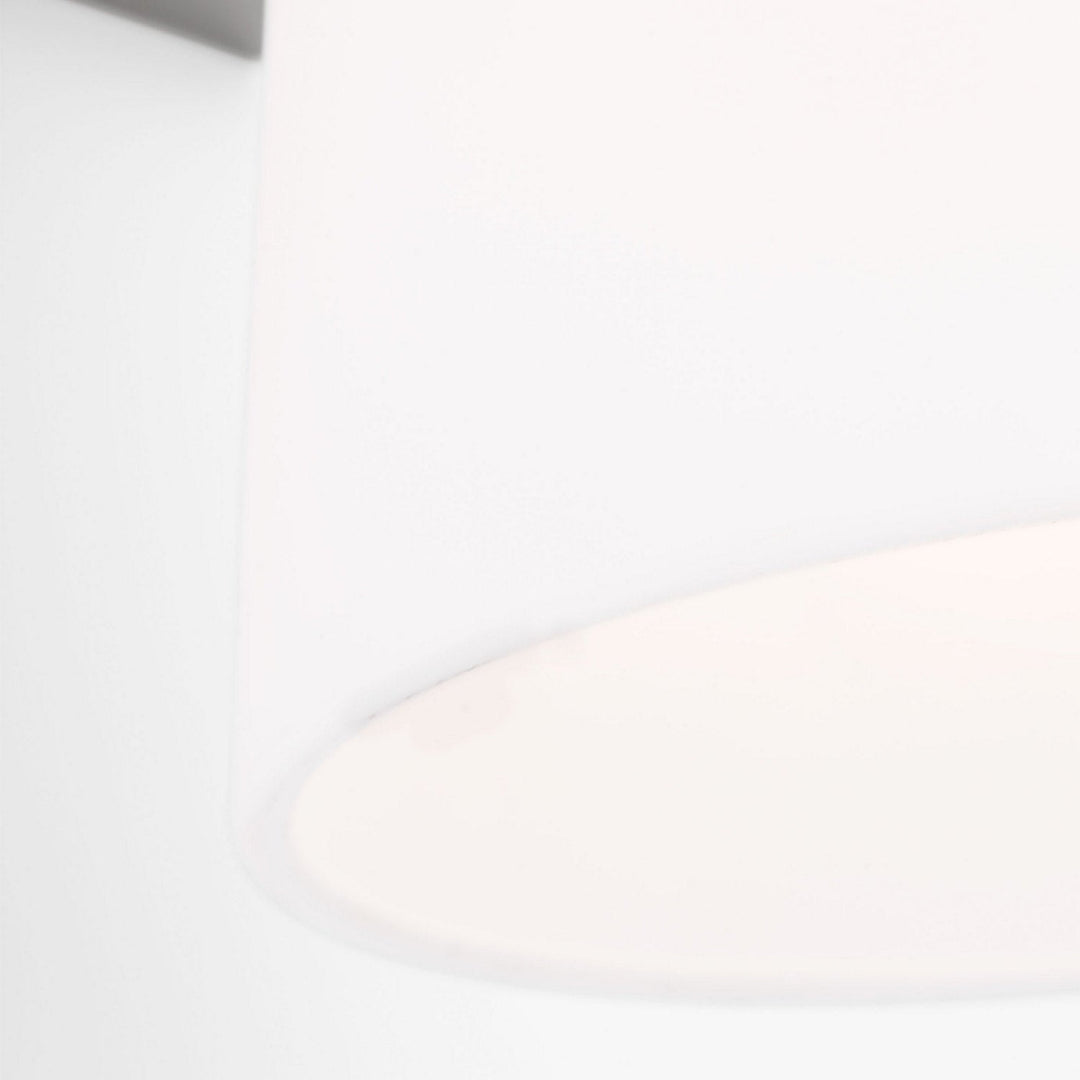 Generation Lighting Canada - GLV1051BS - Vanity - Miles - Brushed Nickel