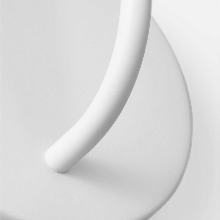 Generation Lighting Canada - GLV1081MWT - Wall Sconce - Maya - Matte White