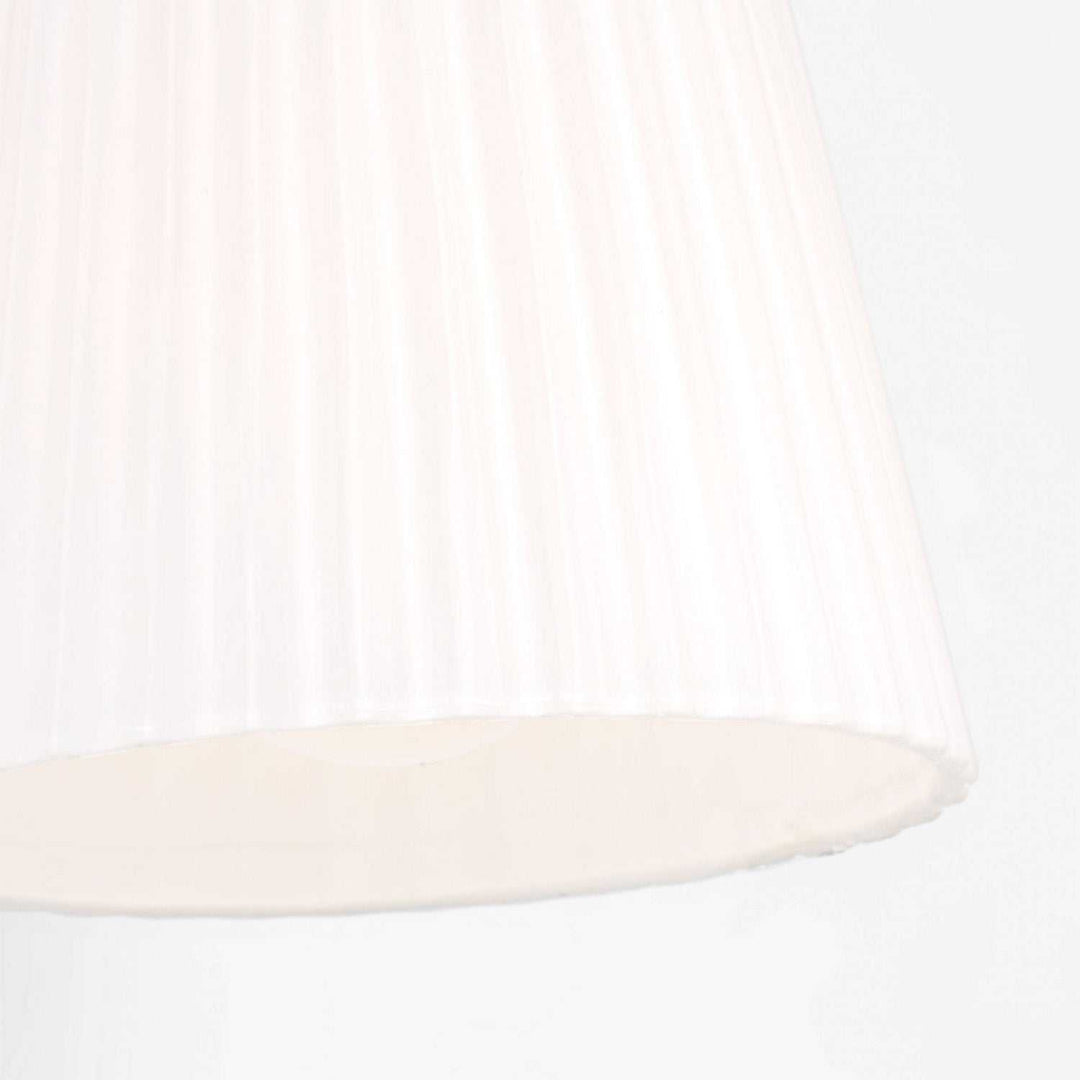 Generation Lighting Canada - GLV1101CH - Vanity - Upson - Chrome