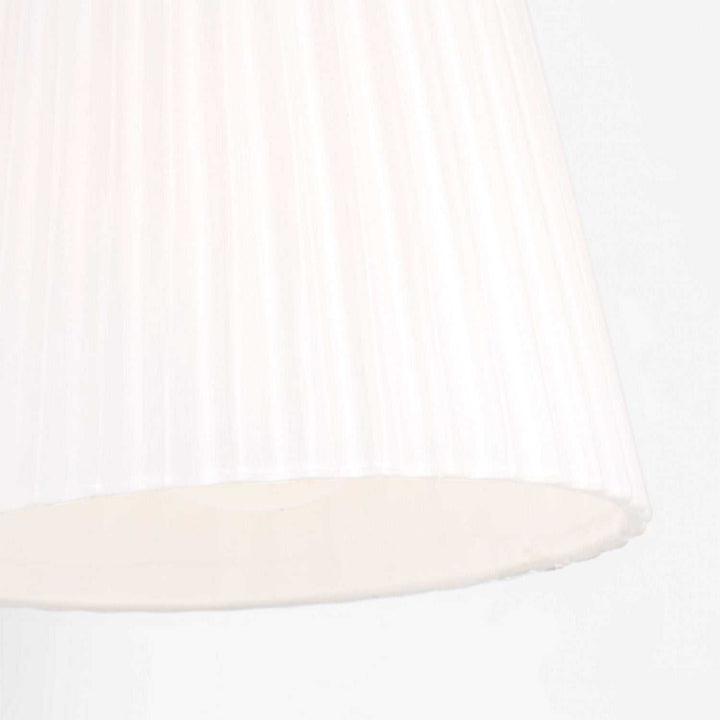 Generation Lighting Canada - GLV1101CH - Vanity - Upson - Chrome