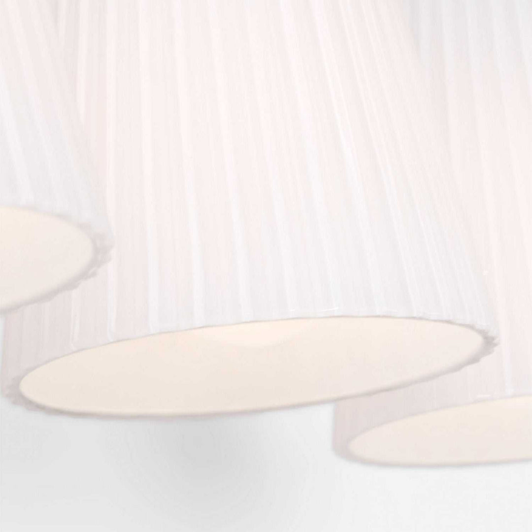 Generation Lighting Canada - GLV1103CH - Vanity - Upson - Chrome