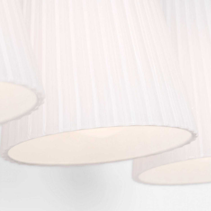 Generation Lighting Canada - GLV1103CH - Vanity - Upson - Chrome