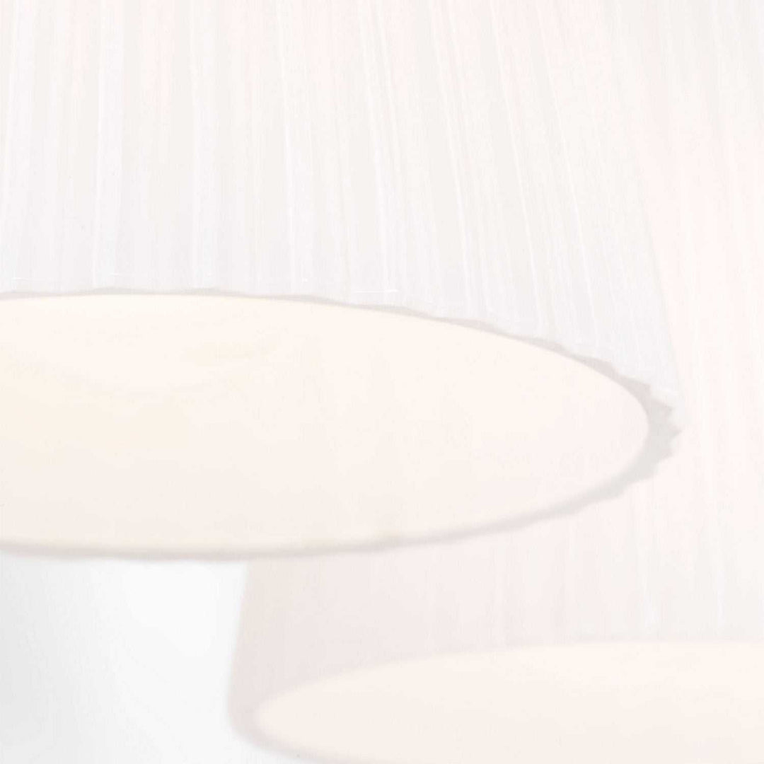 Generation Lighting Canada - GLV1103SB - Vanity - Upson - Satin Brass