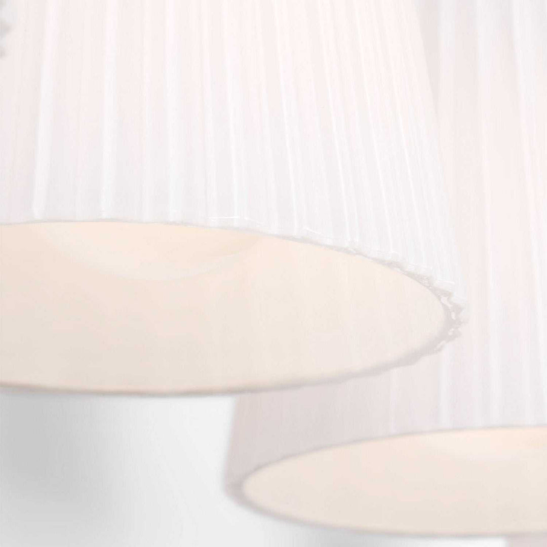 Generation Lighting Canada - GLV1104MBK - Vanity - Upson - Midnight Black