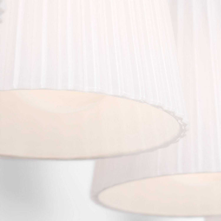 Generation Lighting Canada - GLV1104MBK - Vanity - Upson - Midnight Black