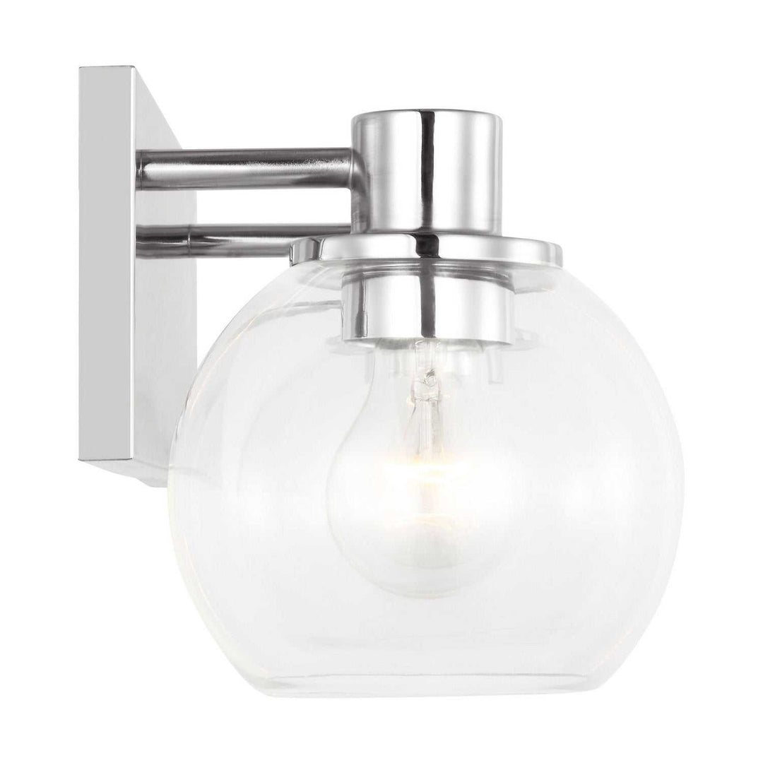 Generation Lighting Canada - GLV1122CH - Bath - Rito - Chrome
