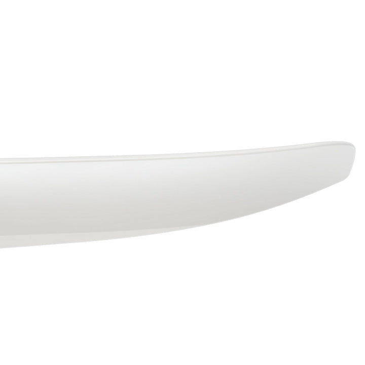Kuzco Canada - CF72942-WH - 42" Ceiling Fan - Hugo - White
