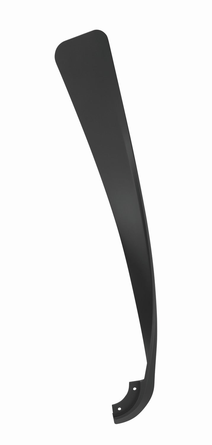 Craftmade Canada - VNN58FB4 - 58"Ceiling Fan - Venn 58" Indoor/Outdoor Ceiling Fan - Flat Black