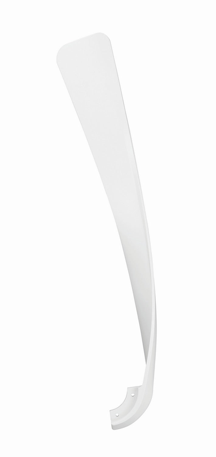 Craftmade Canada - VNN58W4 - 58"Ceiling Fan - Venn 58" Indoor/Outdoor Ceiling Fan - White