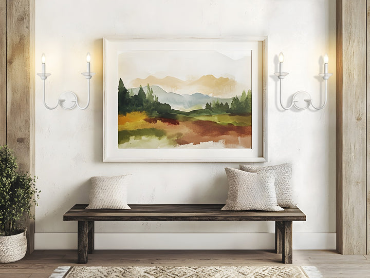 Z-Lite Canada - 352-2S-TW - Two Light Wall Sconce - Allistair - Textured White