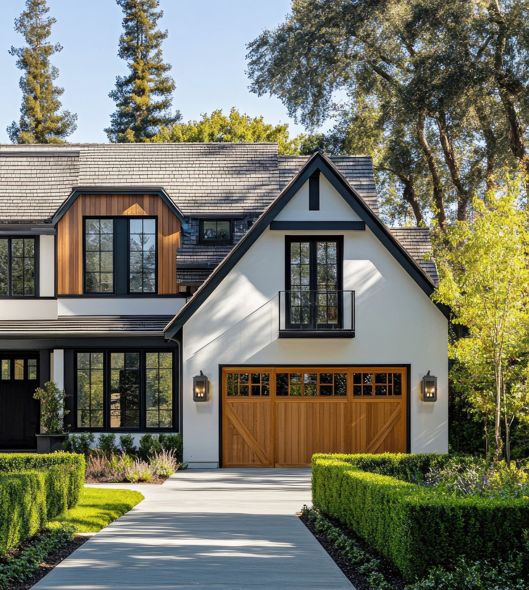 Z-Lite Canada - 5019M-BK - Three Light Outdoor Wall Mount - Hartwell - Sand Black