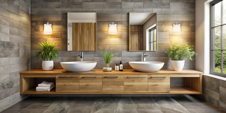 Z-Lite Canada - 7518-1S-BN - One Light Wall Sconce - Naya - Brushed Nickel