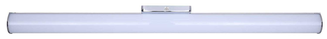 Osten LED Vanity in Chrome Canarm Canada
