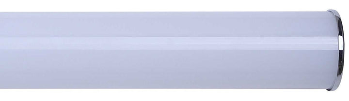 Osten LED Vanity in Chrome Canarm Canada