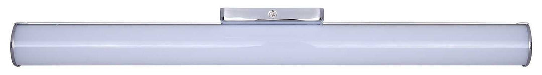 Osten LED Vanity in Chrome Canarm Canada