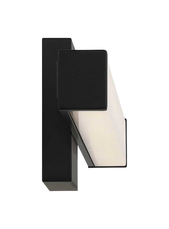 RONNING RONNING-VAN-18SQ-20W-BK Eurofase Canada