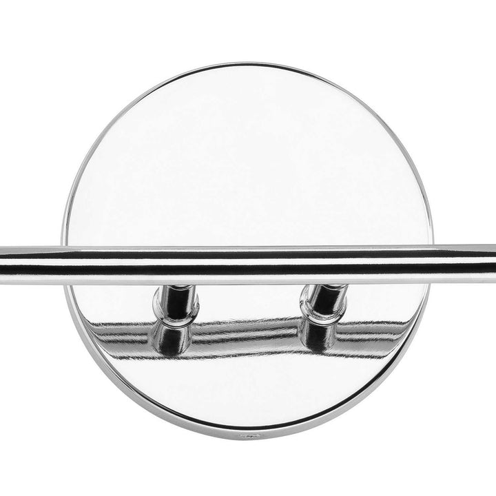 Progress Canada - P300540-015 - Two Light Bath & Vanity - Celino - Polished Chrome
