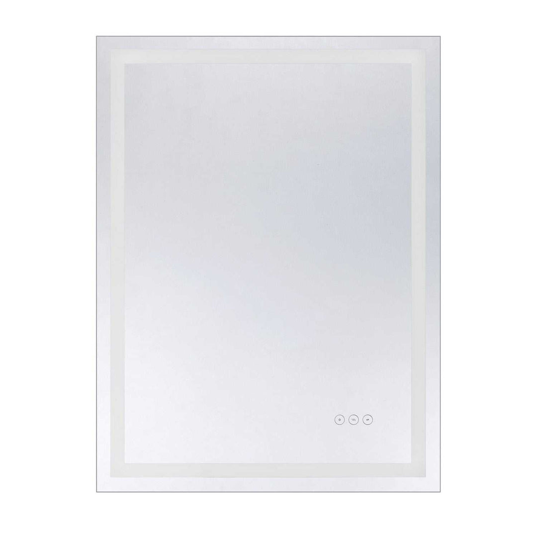 Oneida LED Mirror Savoy House
