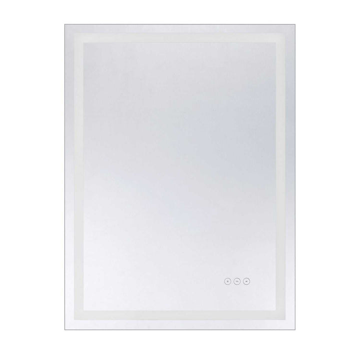 Oneida LED Mirror Savoy House