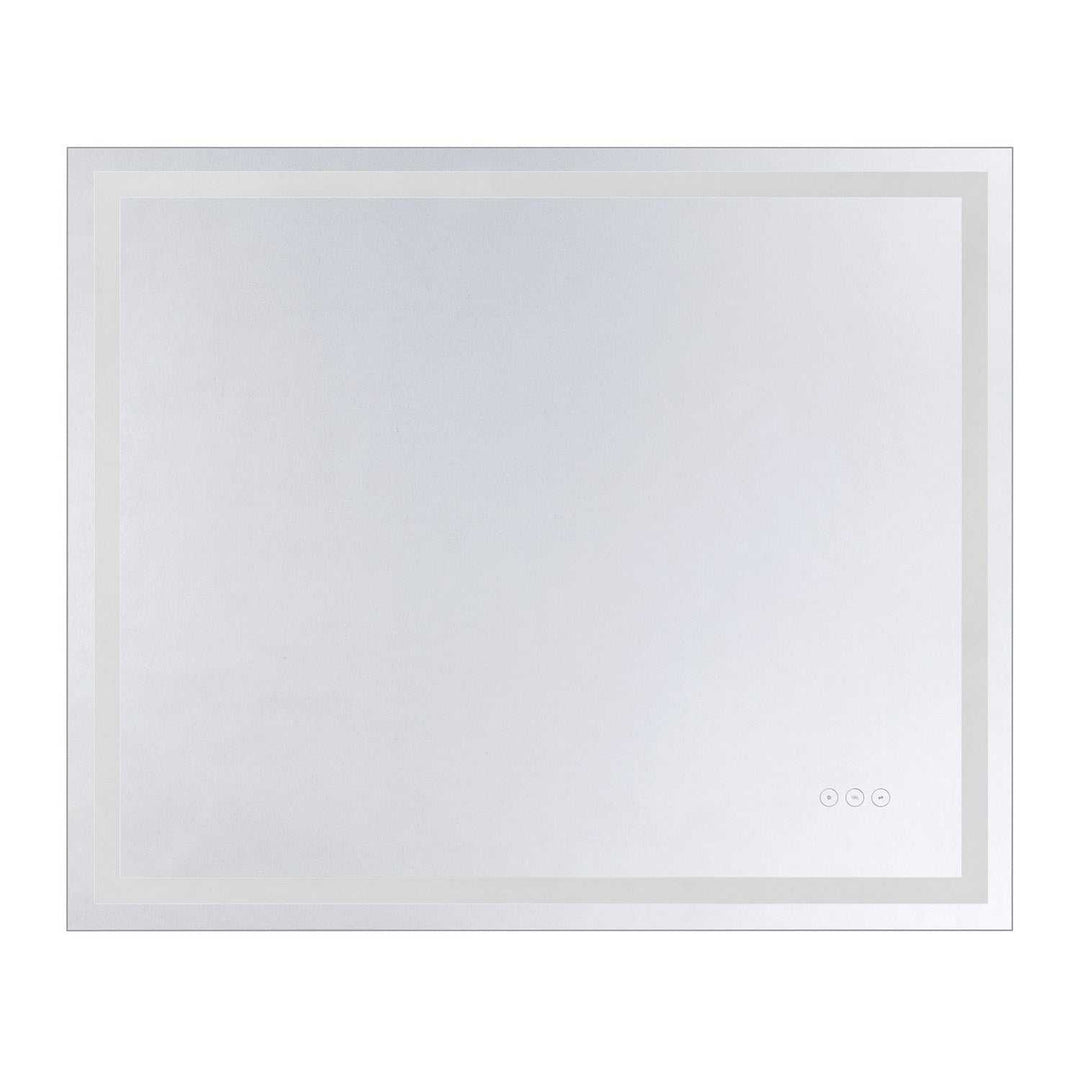 Oneida LED Mirror Savoy House