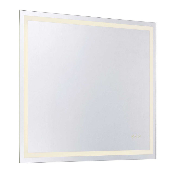 Oneida LED Mirror Savoy House