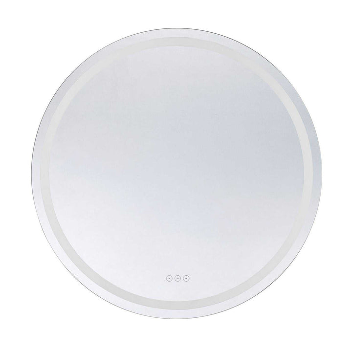 Oneida LED Mirror Savoy House