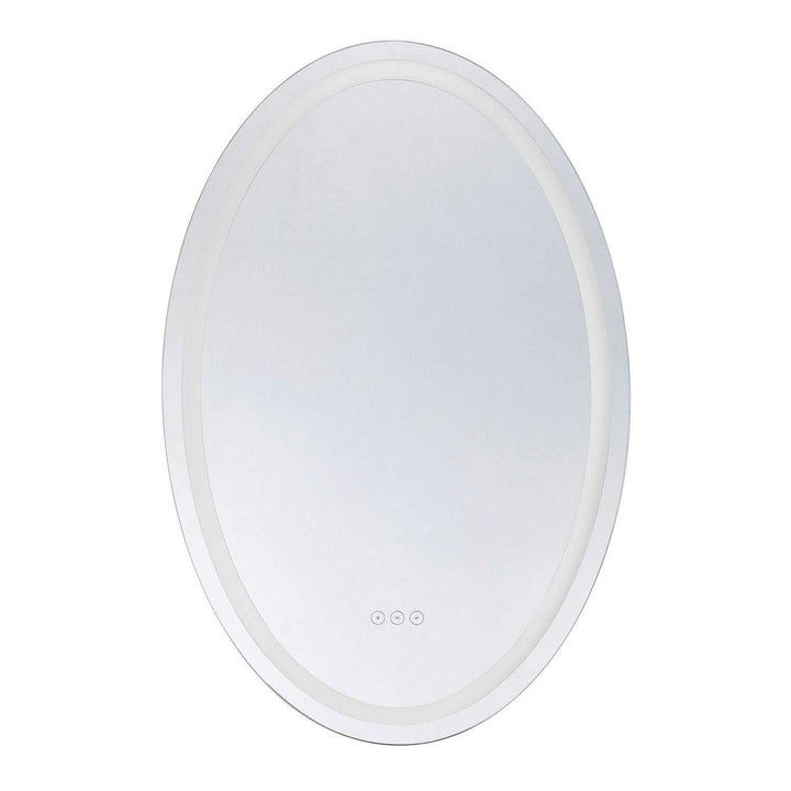 Oneida LED Mirror Savoy House