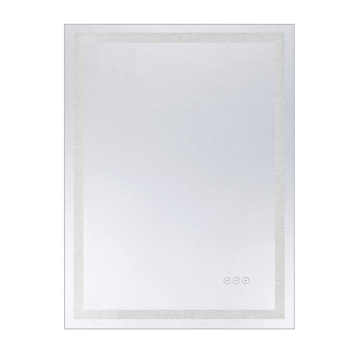 Cordova LED Mirror Savoy House