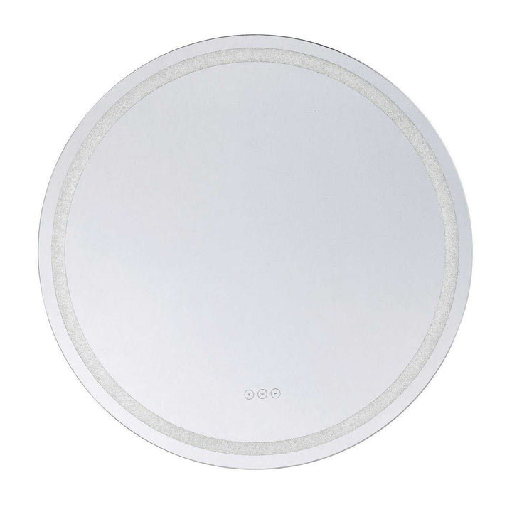 Cordova LED Mirror Savoy House