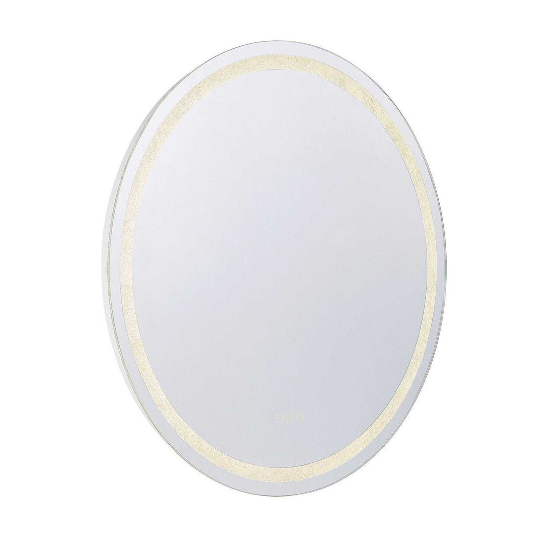 Cordova LED Mirror Savoy House