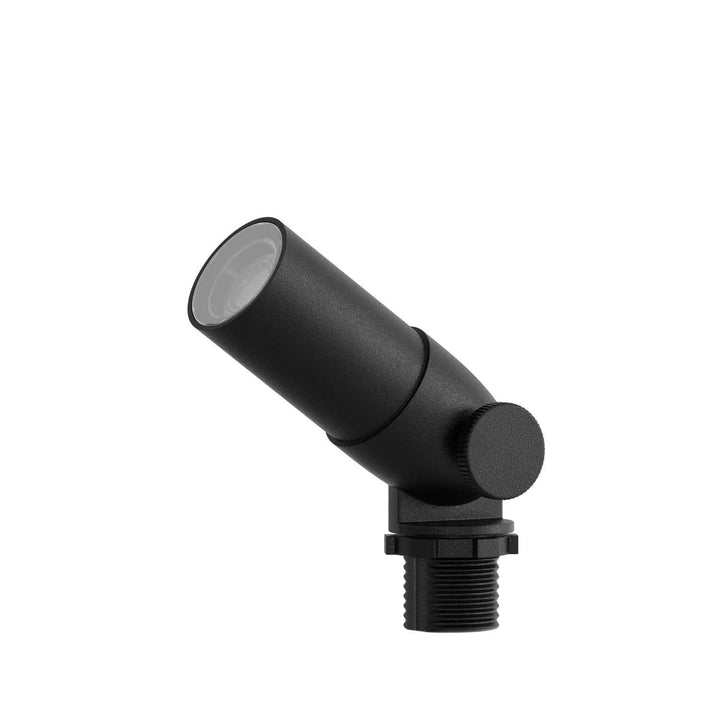 Kichler Canada - 15483BKB - LED Accent Light - Black Brass