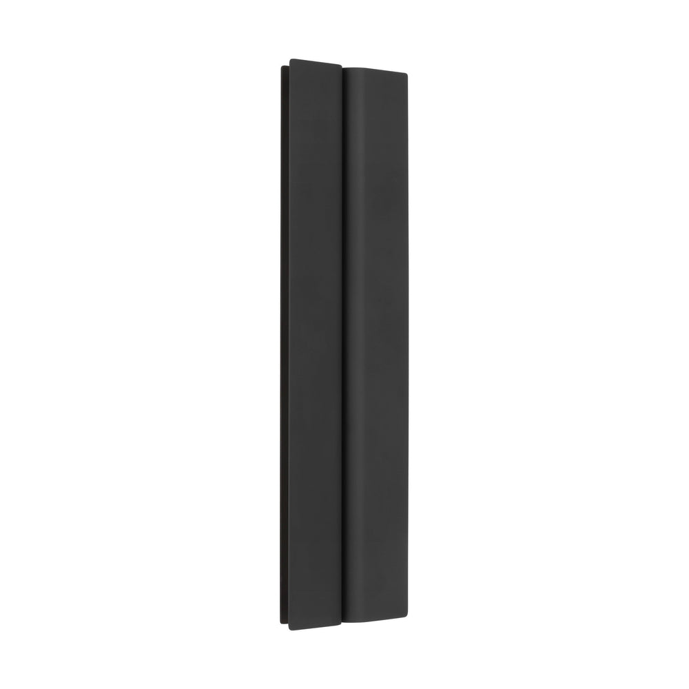 Visual Comfort Modern - PBV80027B - LED Vanity - Cloak - Nightshade ...