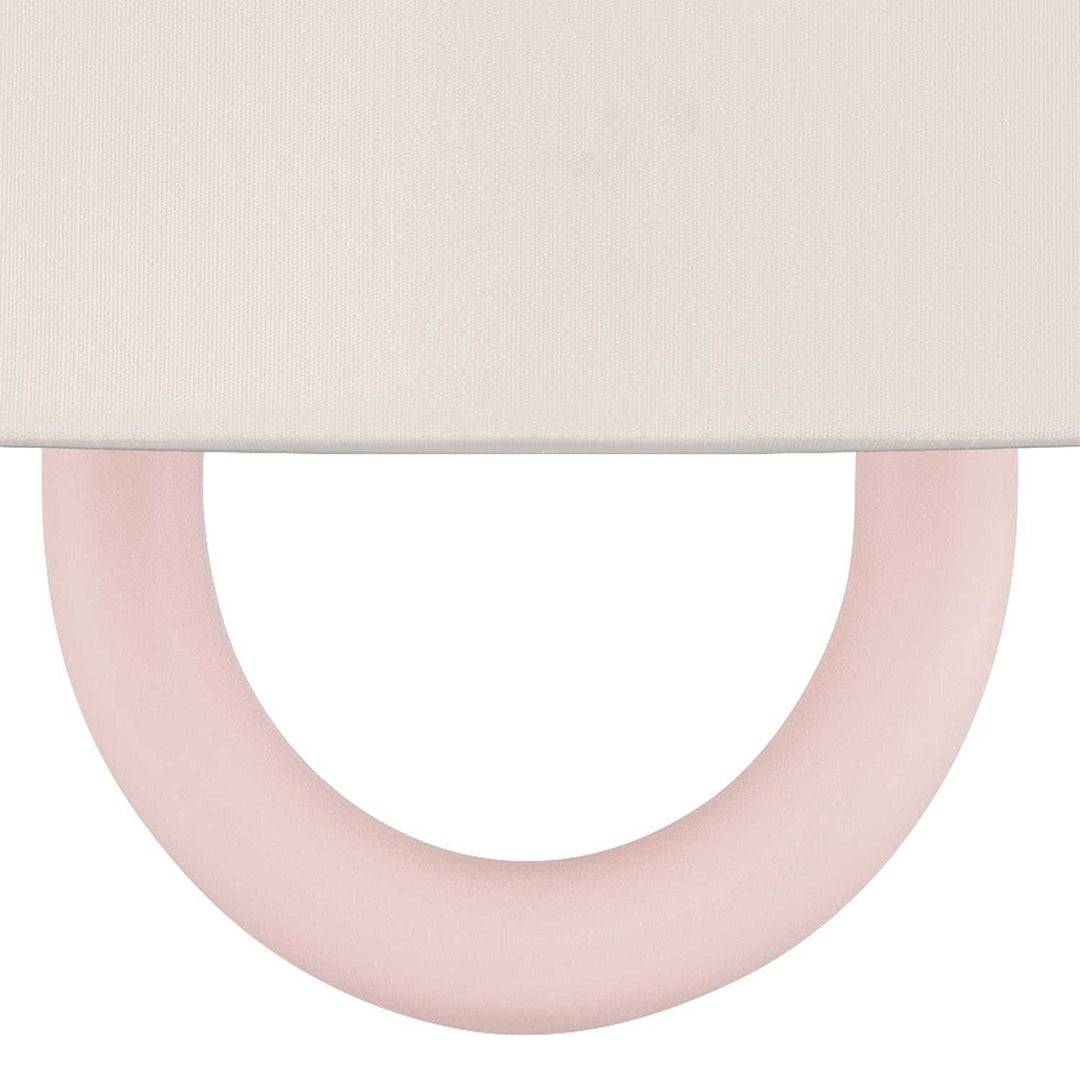 Crystorama - JOJ-801-VG-BH - One Light Wall Sconce - Jojo - Vibrant Gold