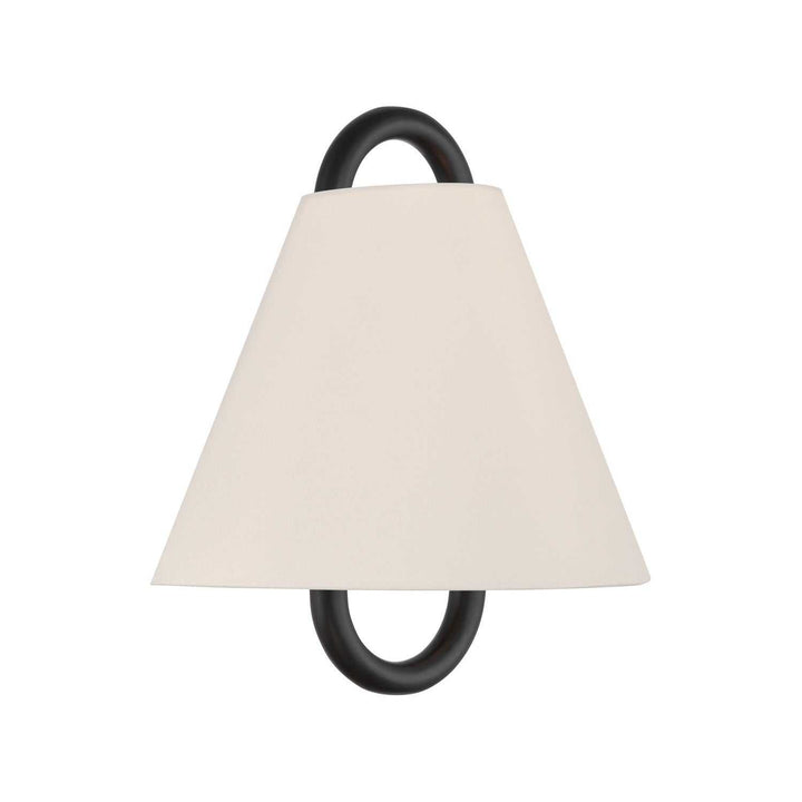 Crystorama - JOJ-801-VG-MK - One Light Wall Sconce - Jojo - Vibrant Gold