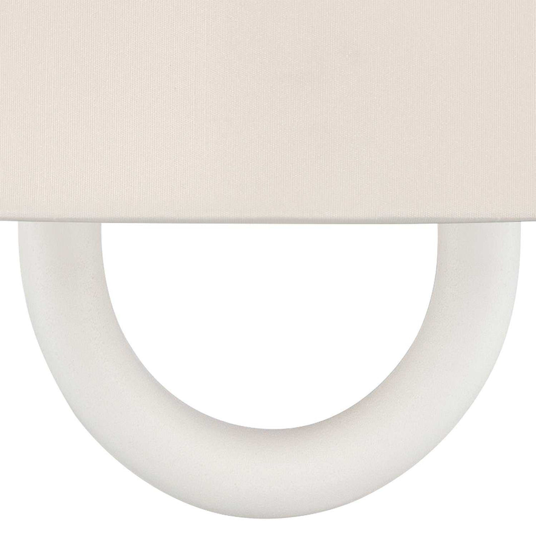 Crystorama - JOJ-801-VG-MT - One Light Wall Sconce - Jojo - Vibrant Gold