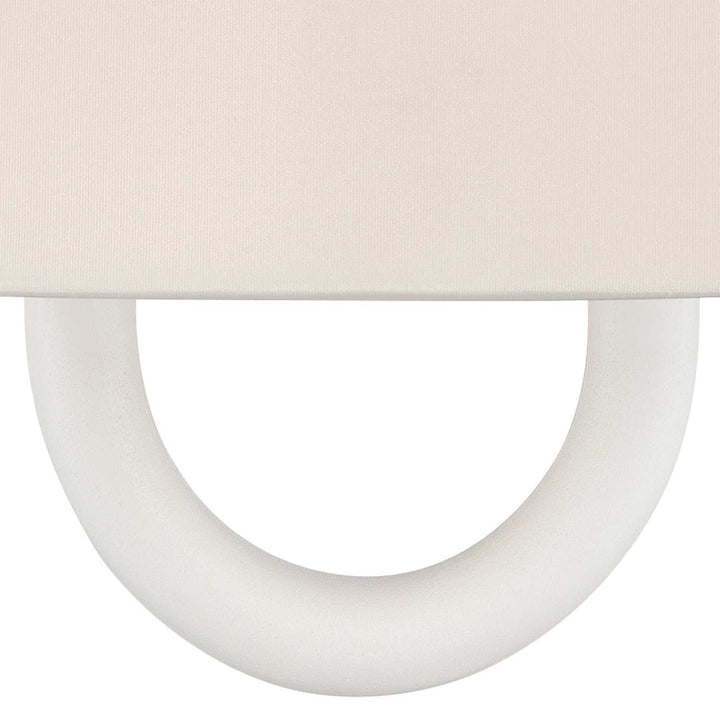 Crystorama - JOJ-801-VG-MT - One Light Wall Sconce - Jojo - Vibrant Gold