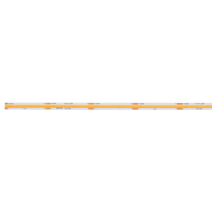 Kichler Canada - 6COB116H27WH - LED Tape Light - 6T Series Cob Dry Tape Light - White