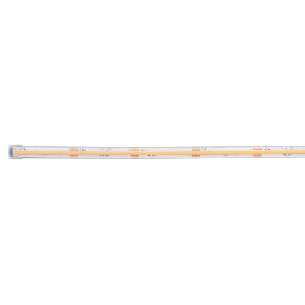 Kichler Canada - 6COB316H27WH - LED Tape Light - 6T Series Cob Wet Tape Light - White