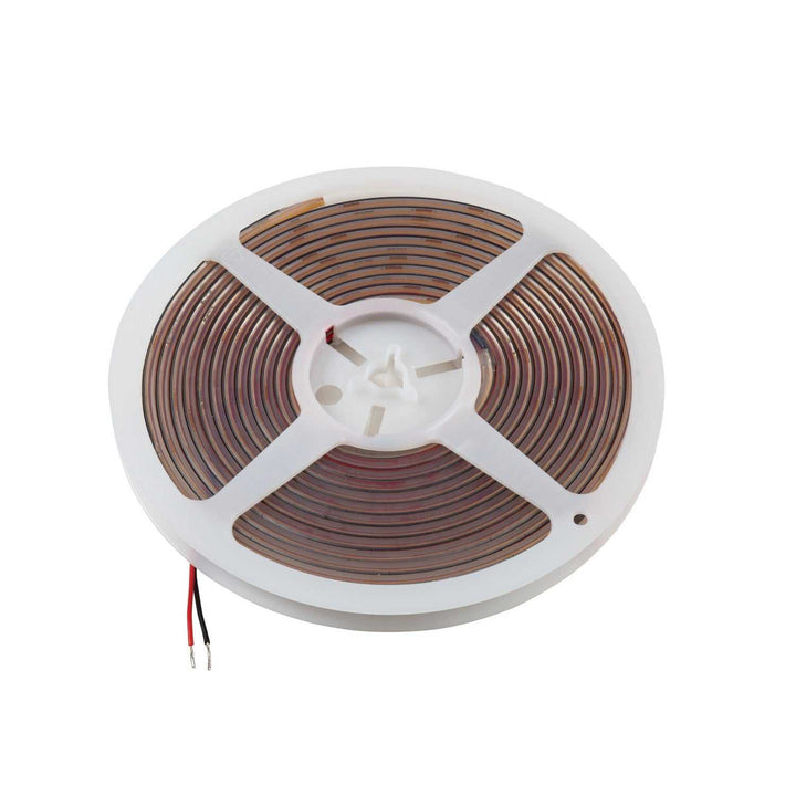 Kichler Canada - 6COB316H27WH - LED Tape Light - 6T Series Cob Wet Tape Light - White