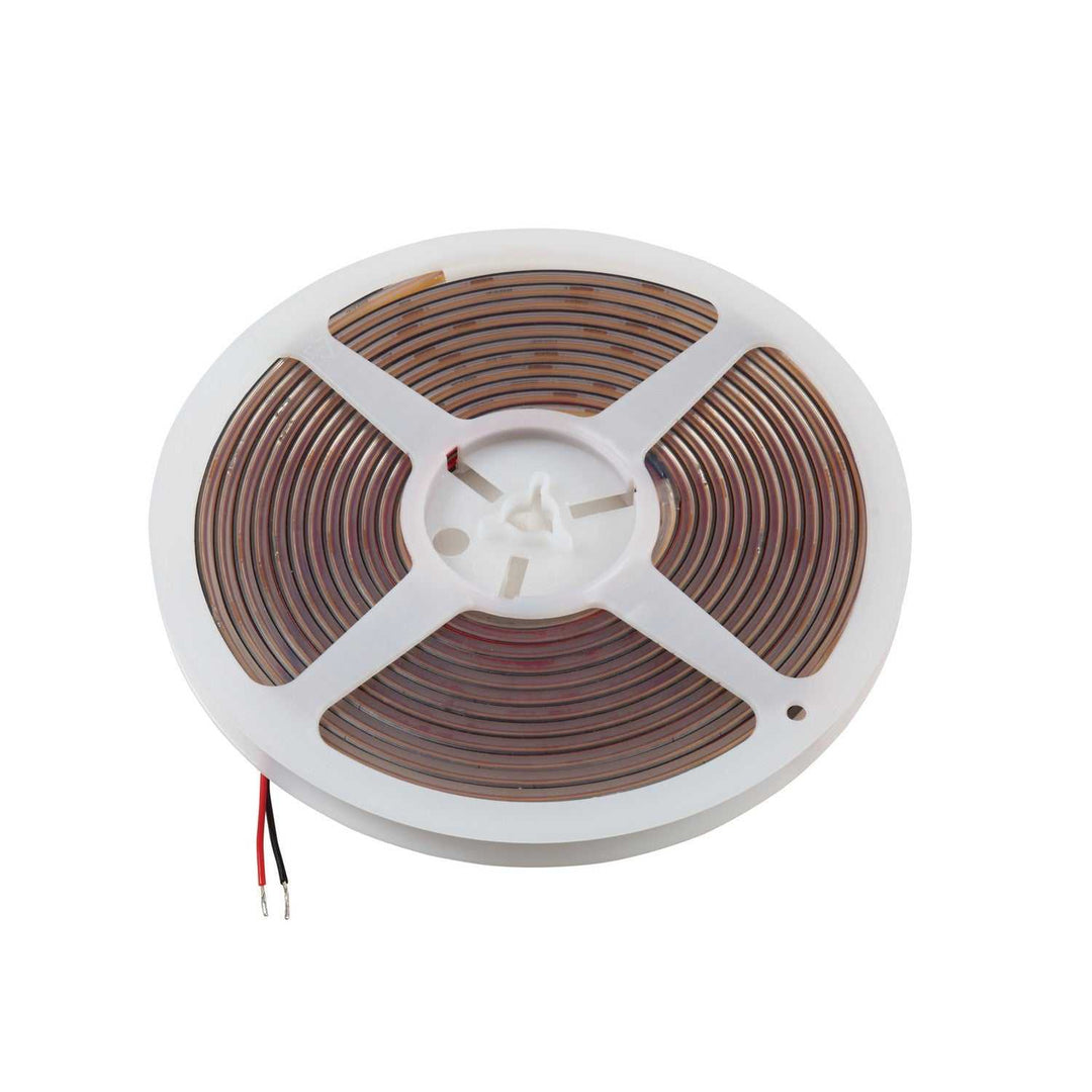 Kichler Canada - 6COB316S30WH - LED Tape Light - 6T Series Cob Wet Tape Light - White